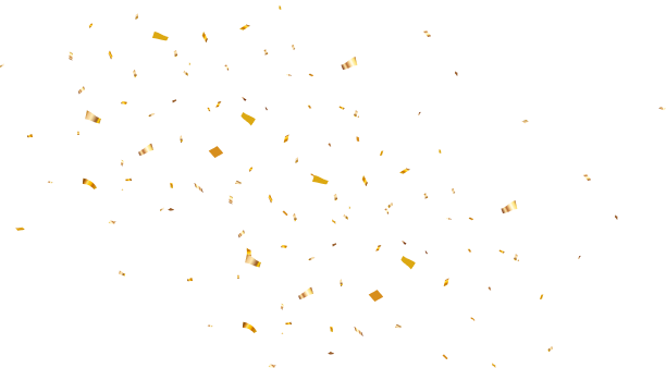 Classificação.serie b