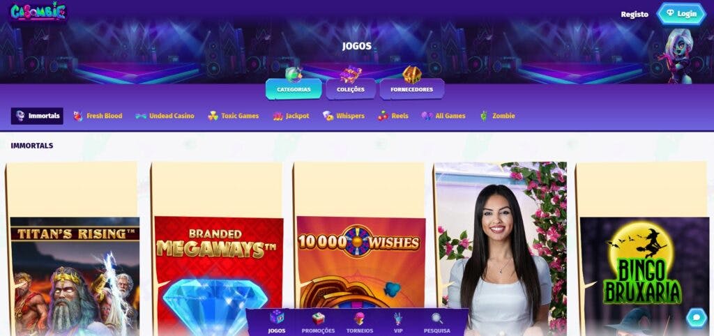 23betcom