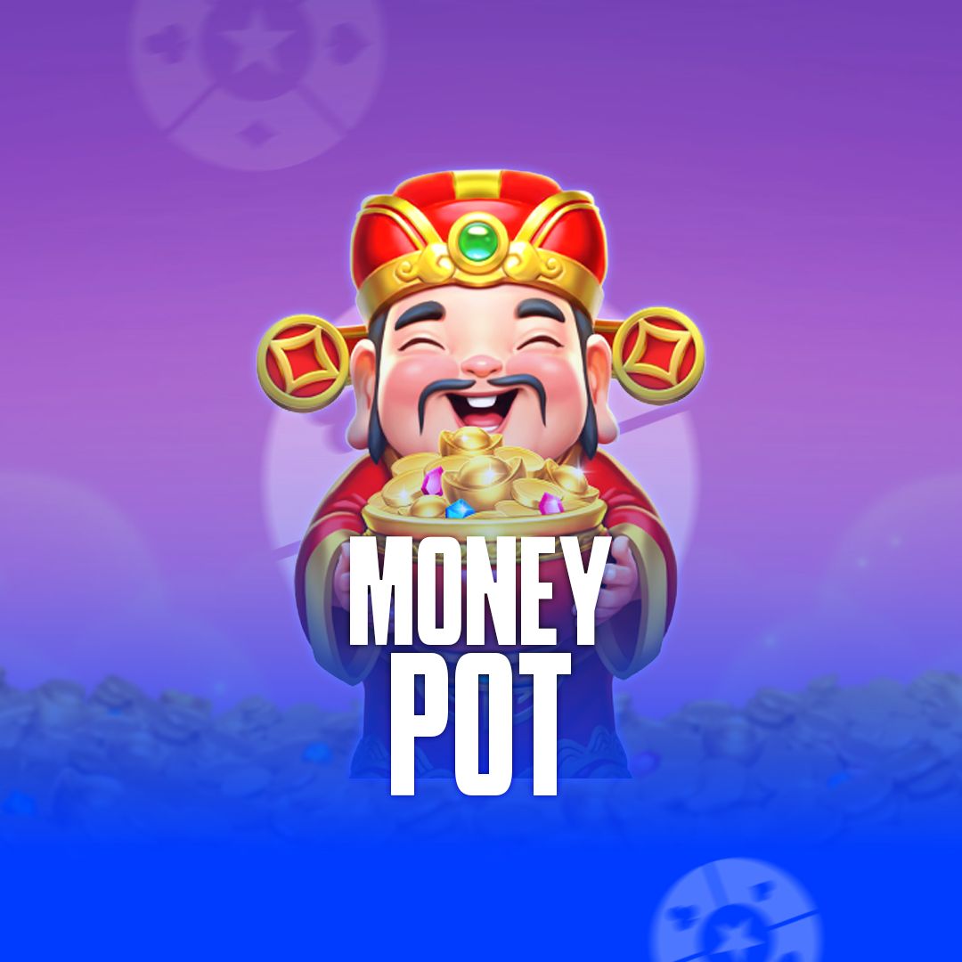 gbgbet