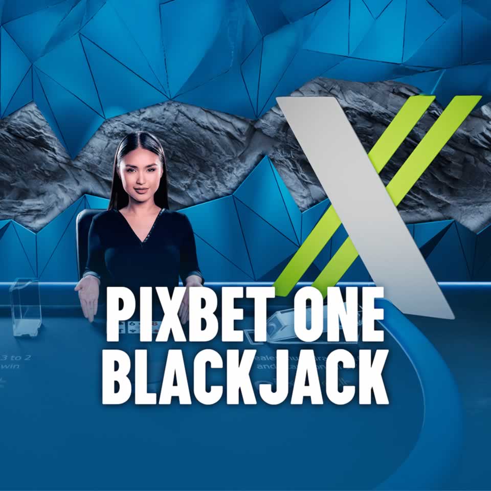 Baixar bet365