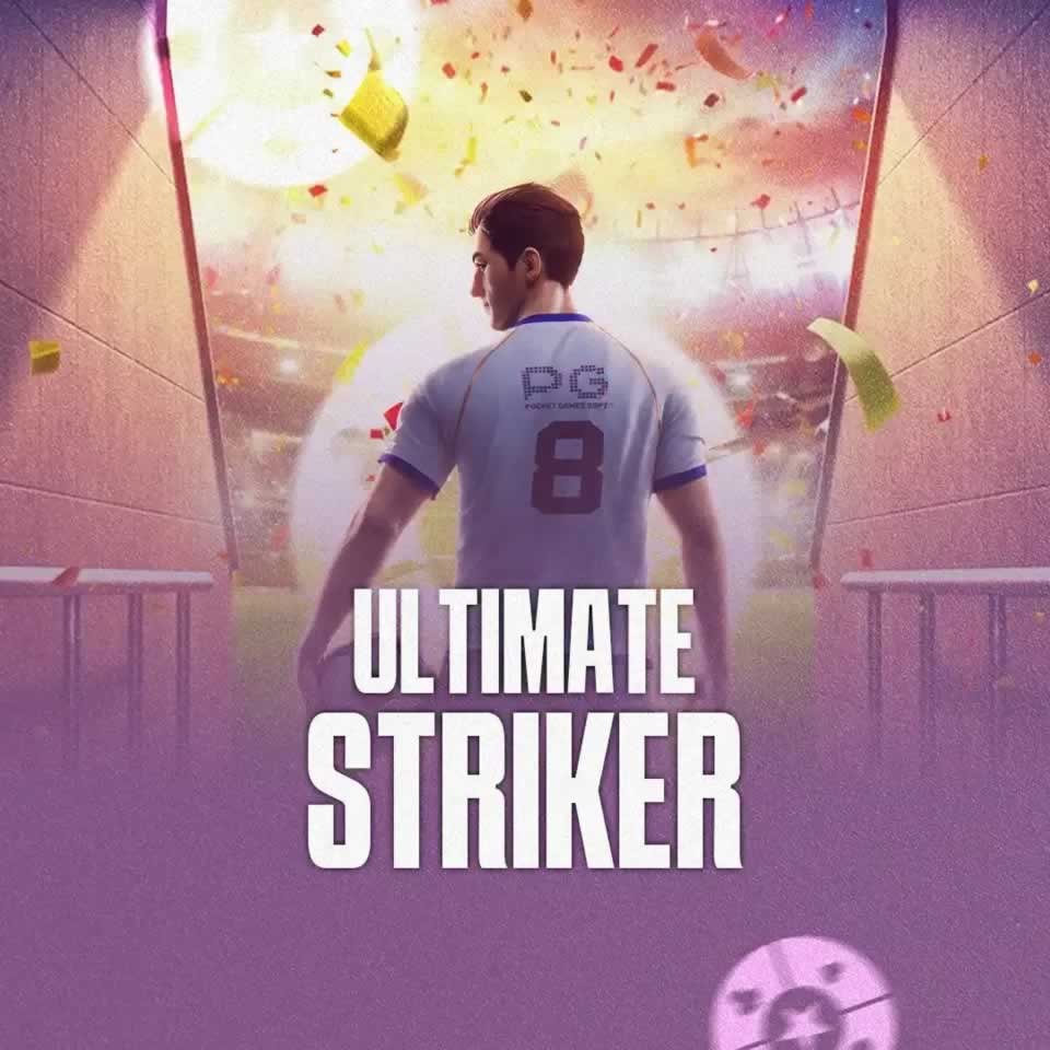 7br