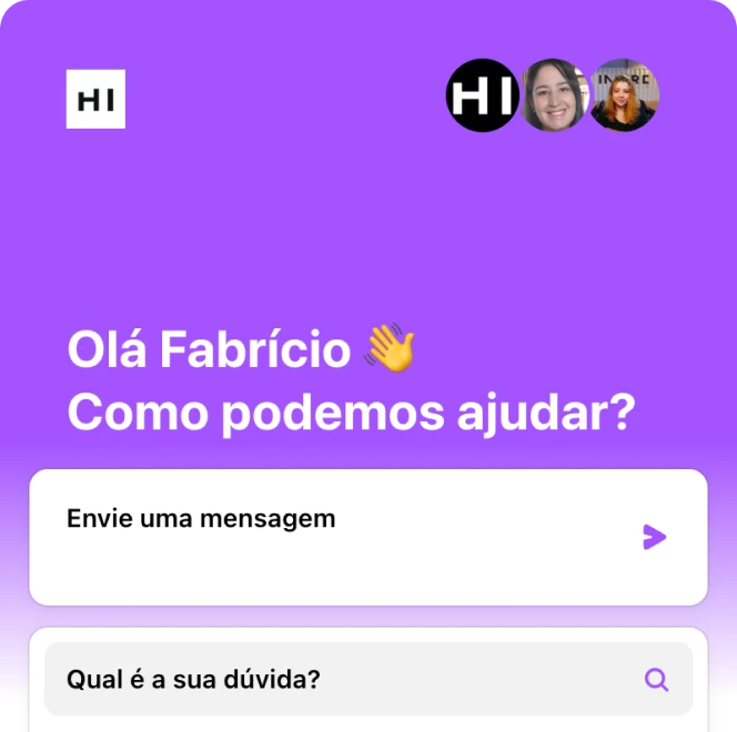 betesporte oficial
