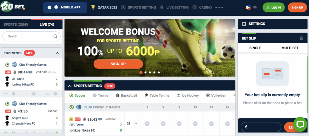 8u8bet login