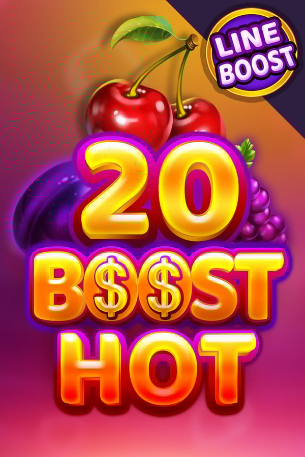 5558bet