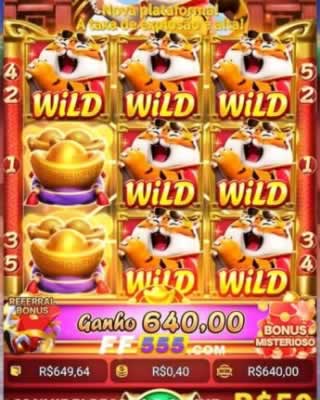 app bet