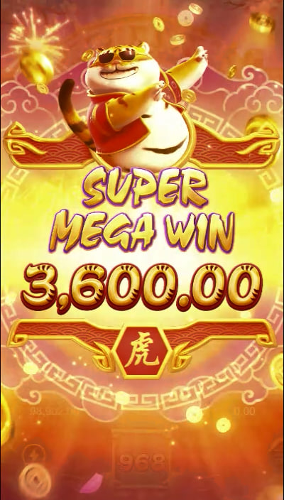 0022bet