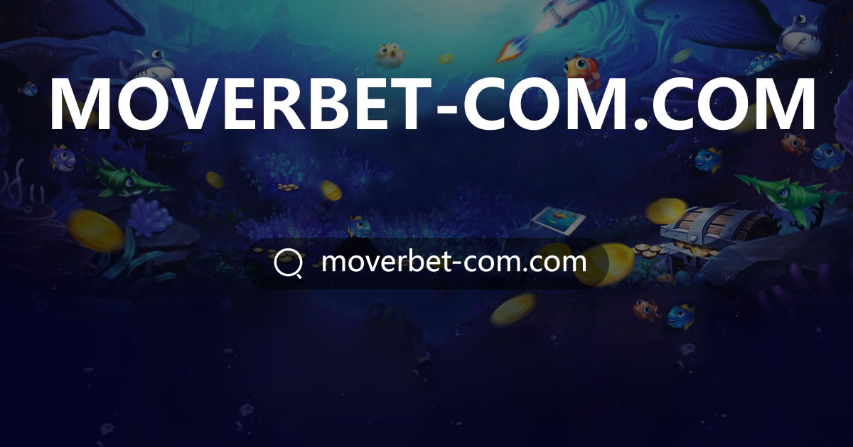 v6bet