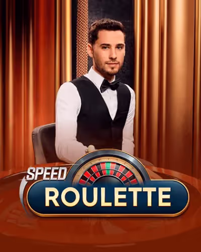 A18bet paga