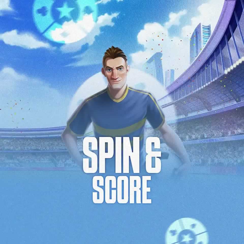 Ir6 game