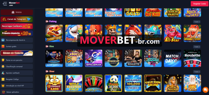 9bet99 login