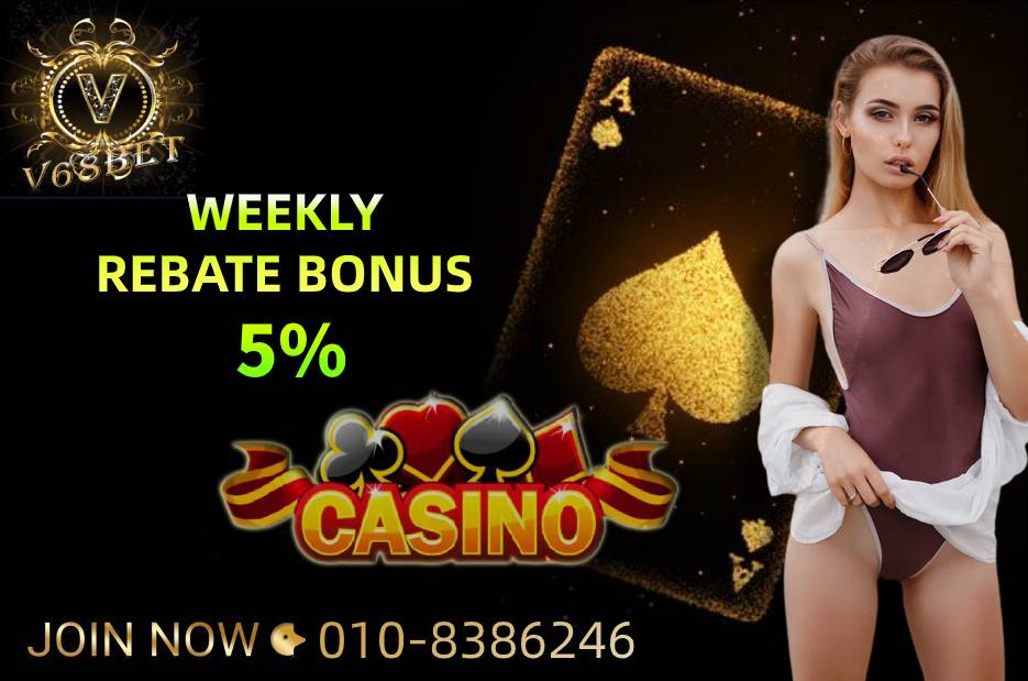 burningbet