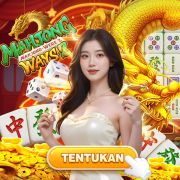 766bet
