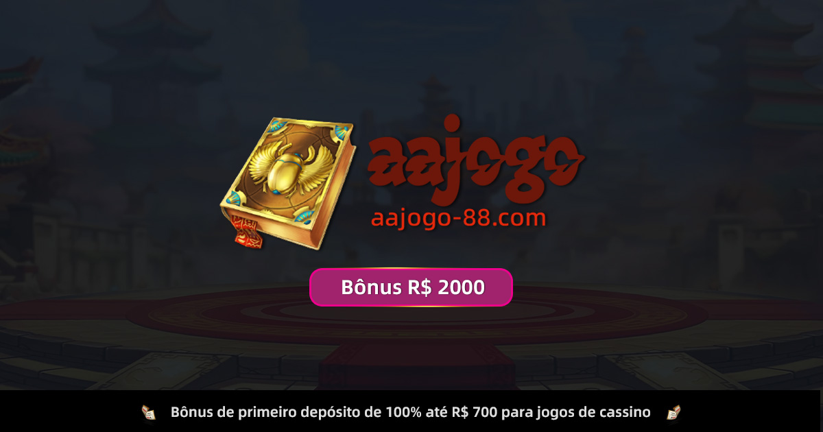 robô para bet365 grátis