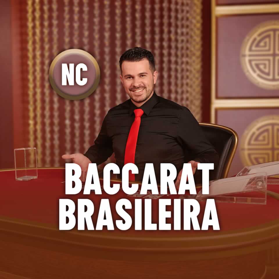 Jogos 365bet