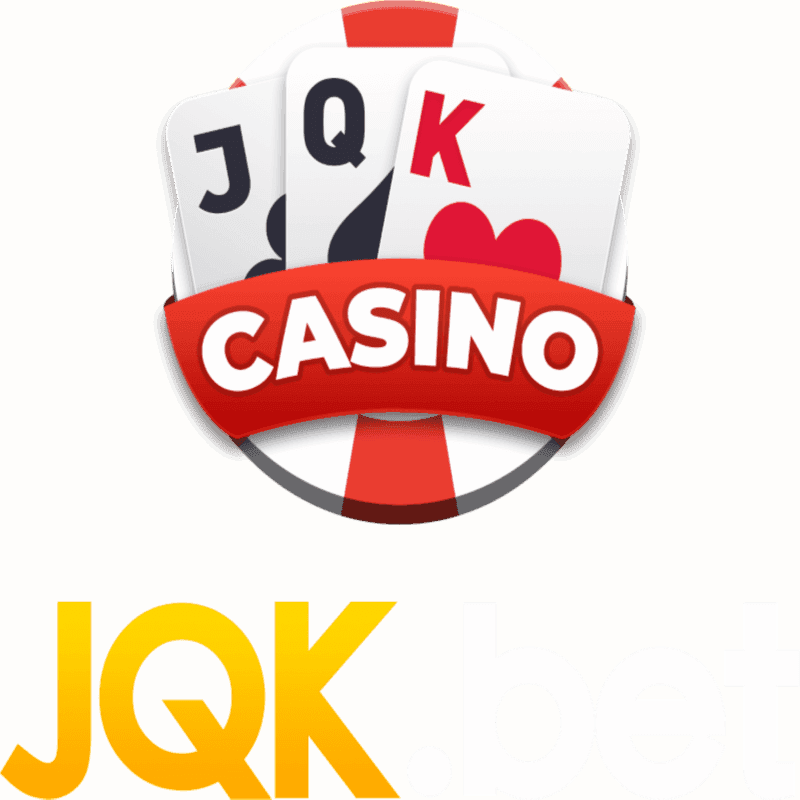 365pgbet