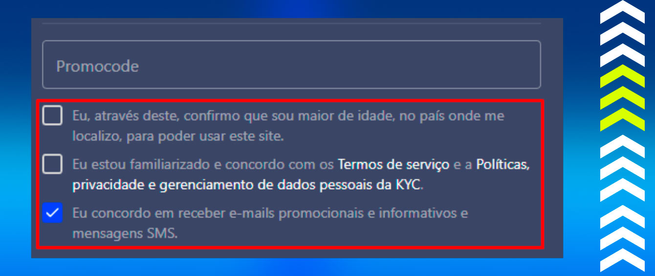 cacobet