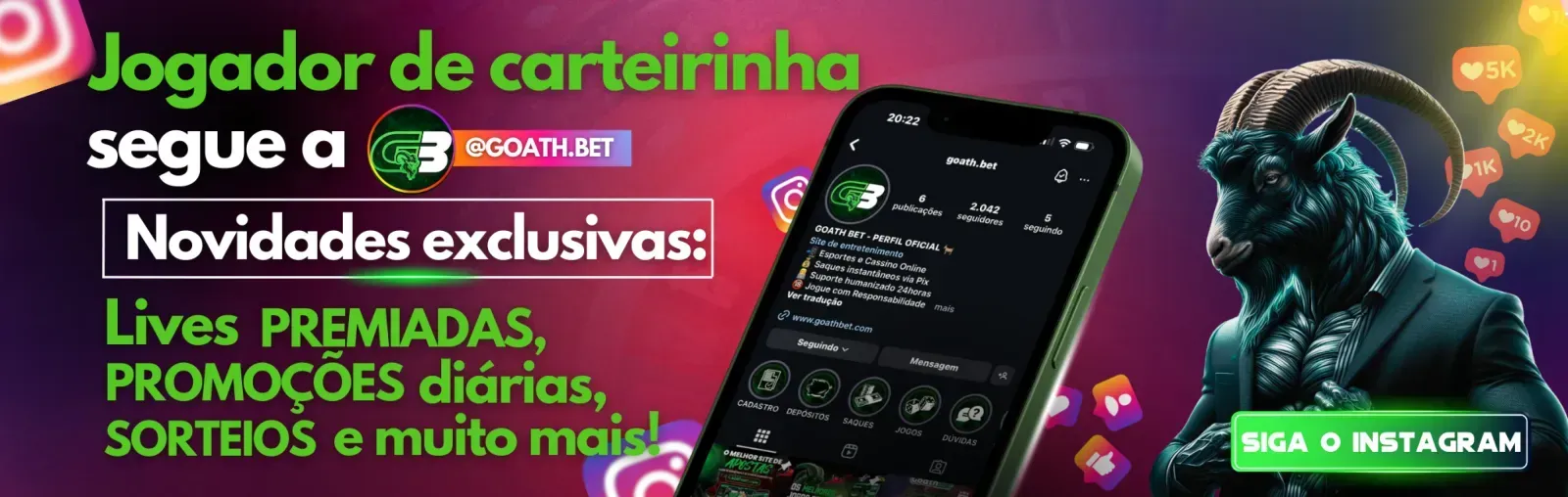 Betesporte logo