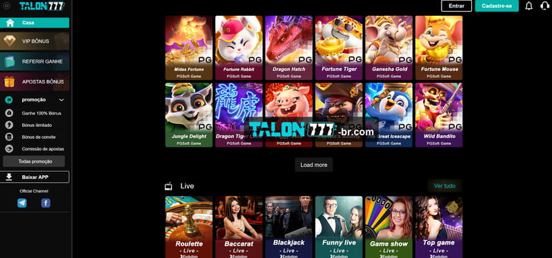 664bet com