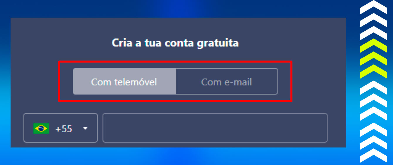 Cruzeiro na tabela