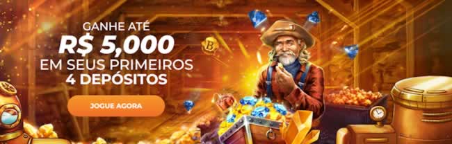 6z bet casino