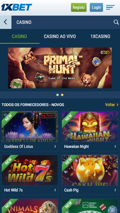 Tiro livre bet365