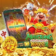 3976bet com