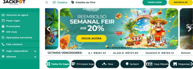 G7sbet com