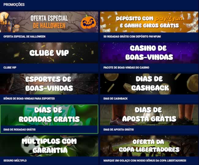 ijogo
