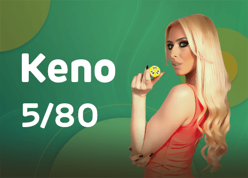 89k