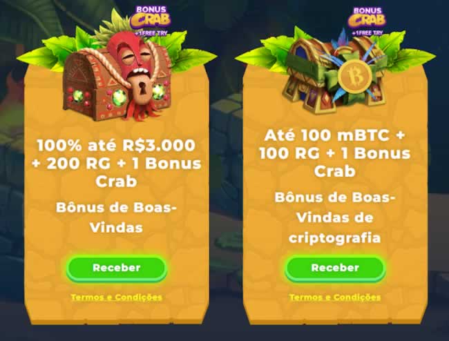 noitepg com