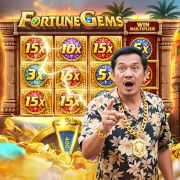 Football betting online