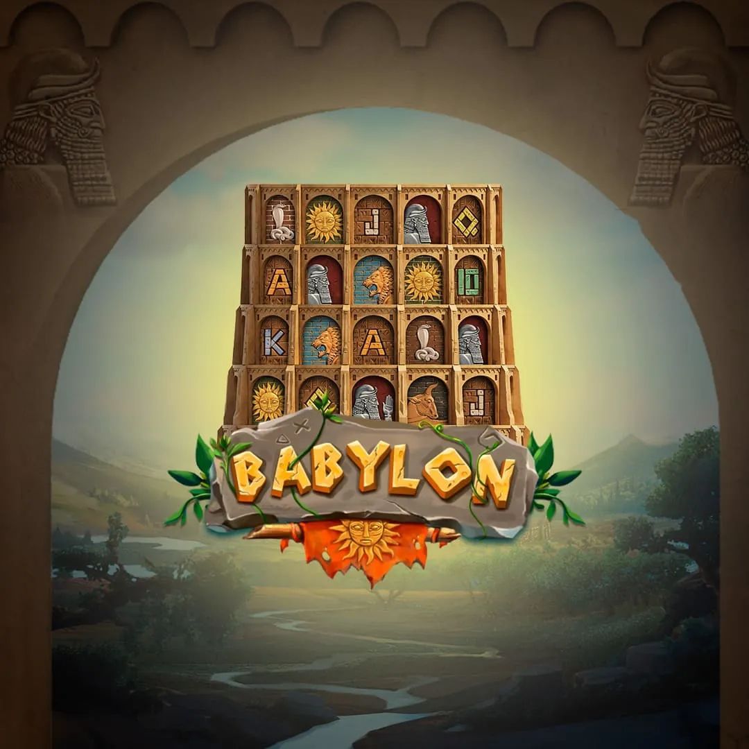 Bet03.com paga