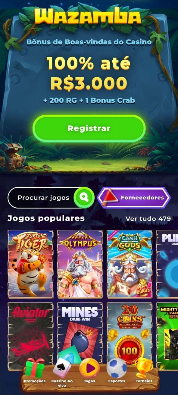 moverbet