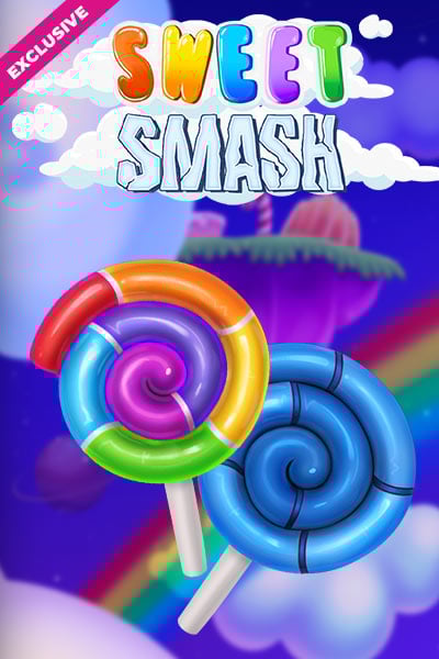 444game com