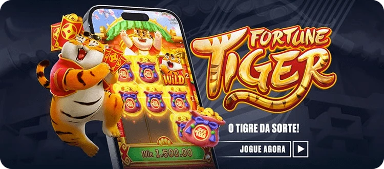Codigo promocional mostbet