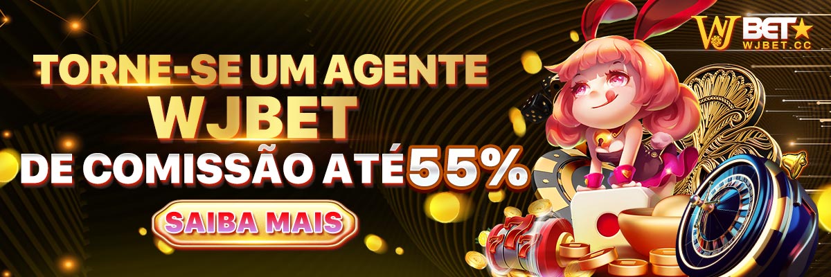 Bbrbet login