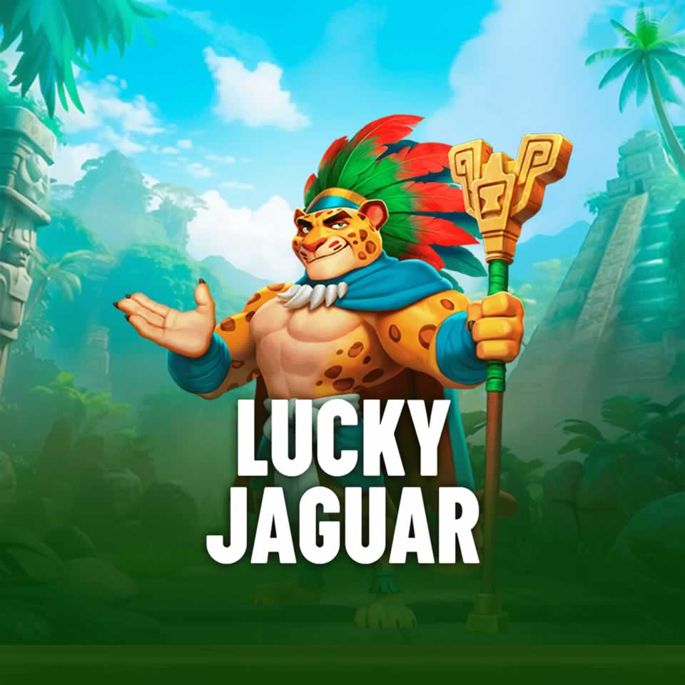 5ubet com