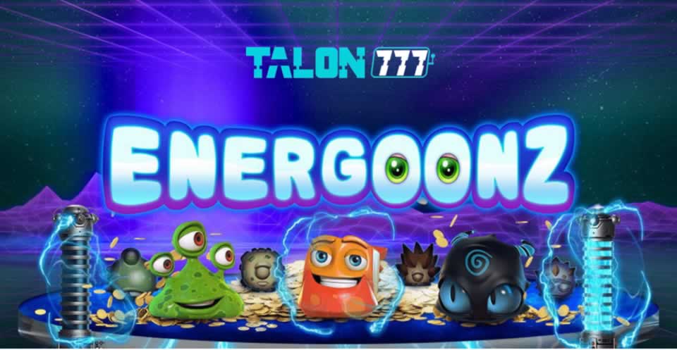8pgbet