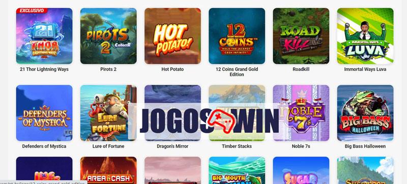 365pgbet