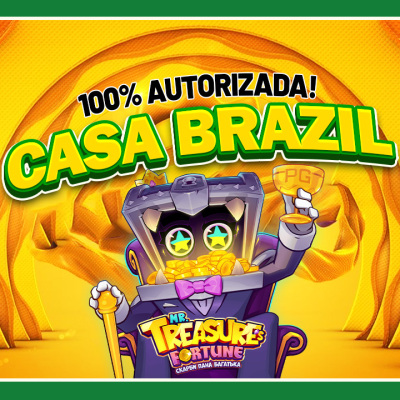 classificação serie a