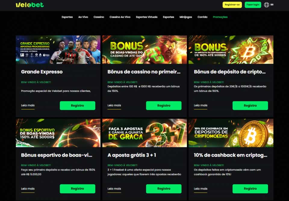 santos classificacao