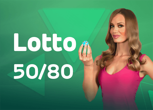 Mostbet az