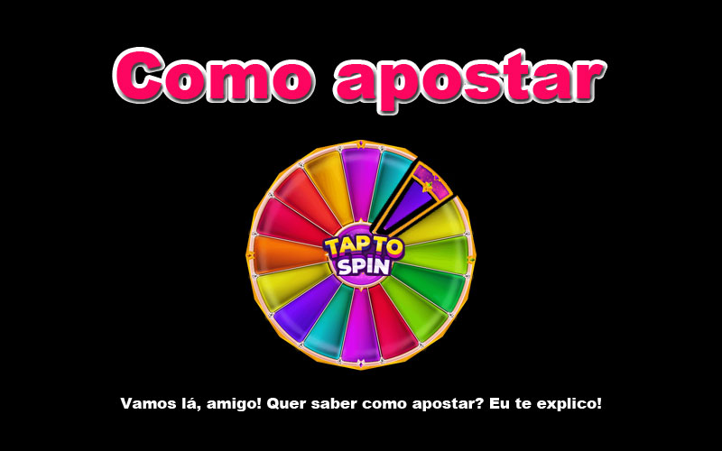 5659bet
