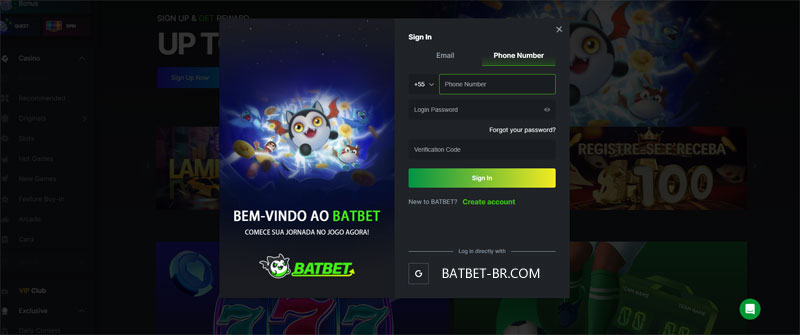 betboo jogos online