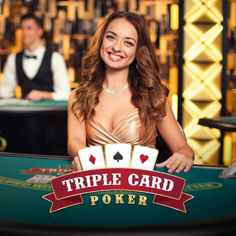 tonybet