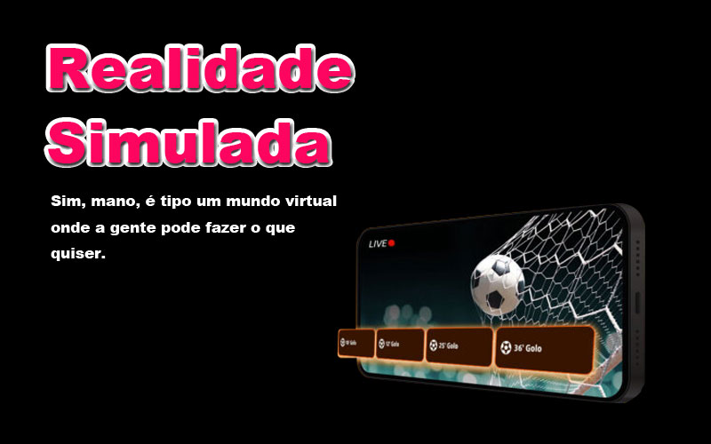 Times serie b