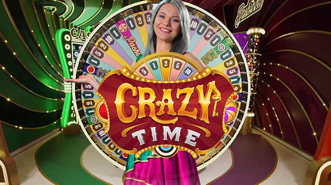 bet app atualizar