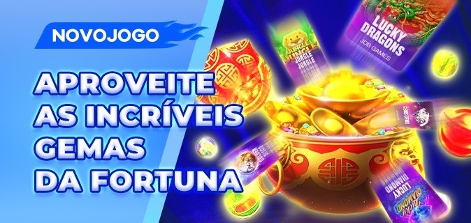 Site de apostas bet365