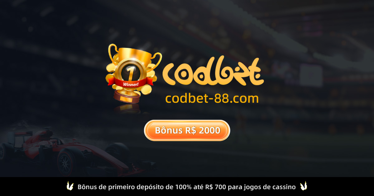Pix bet saque rapido