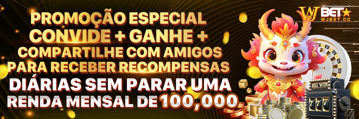 Betfair